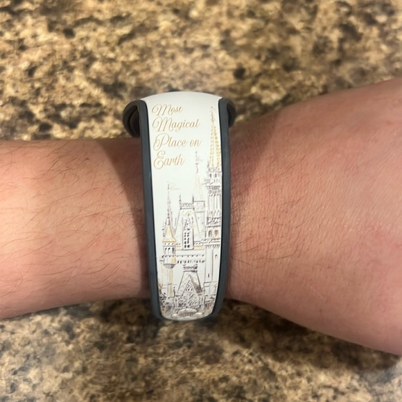 SOLD - Picture 1 of 5